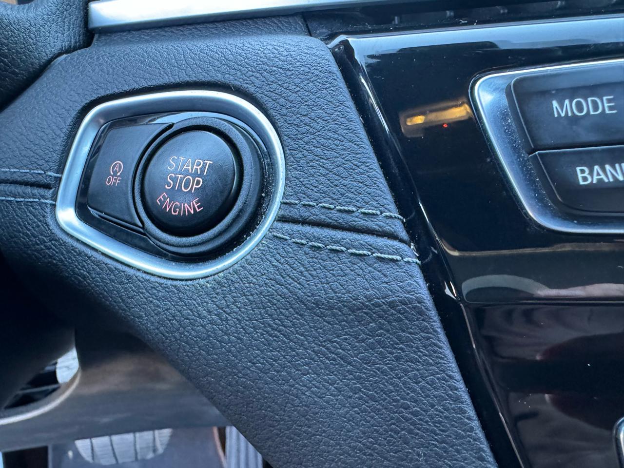 BMW X1 xDrive28i 2021