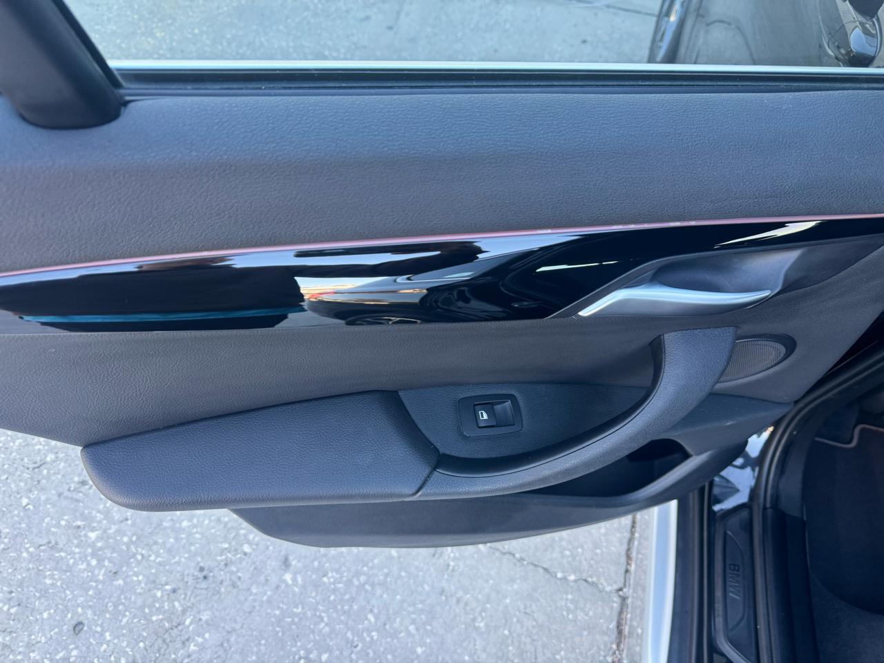 BMW X1 xDrive28i 2021