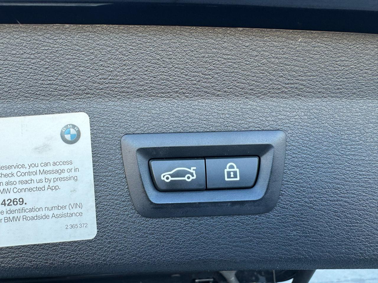 BMW X1 xDrive28i 2021