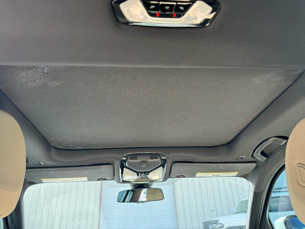 BMW 3-Series 330i xDrive 2020