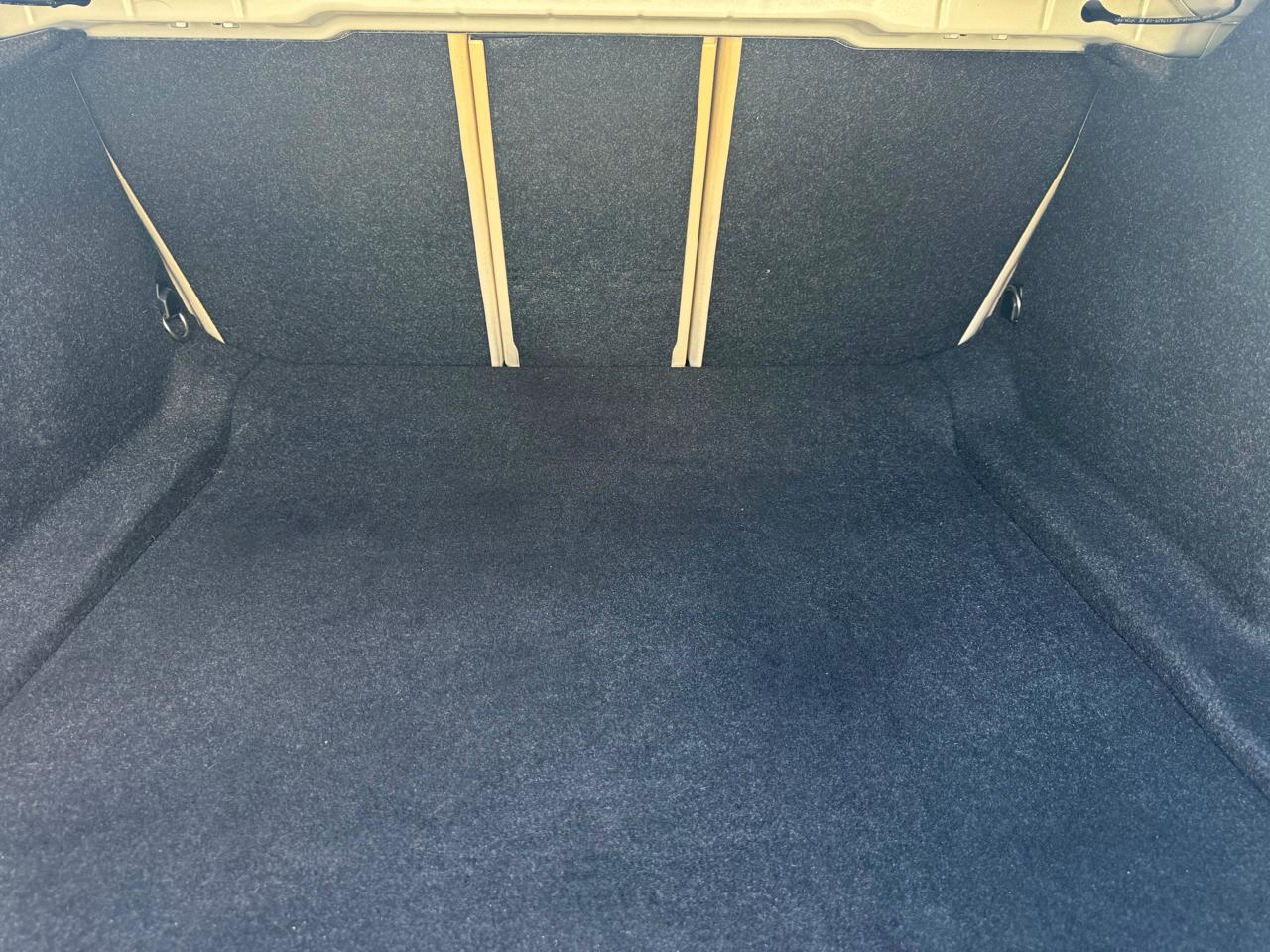 BMW 3-Series 330i xDrive 2020