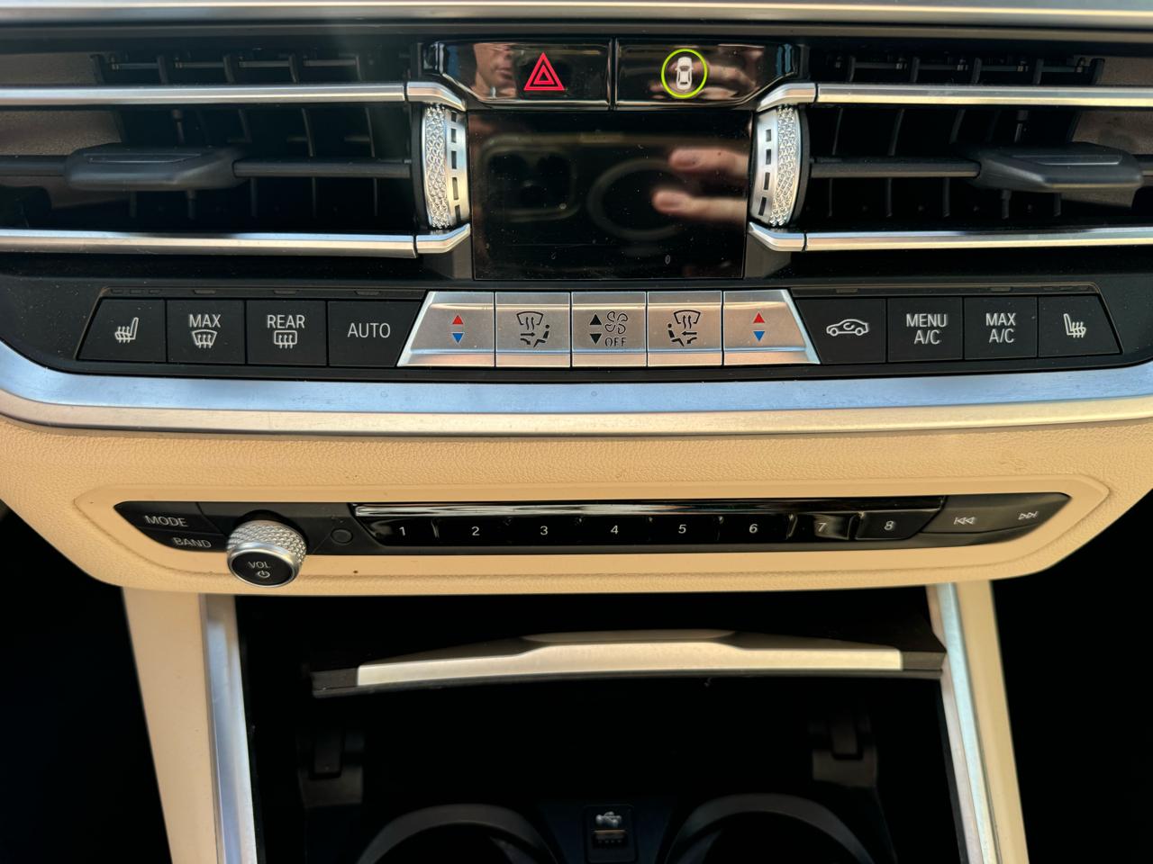 BMW 3-Series 330i xDrive 2020