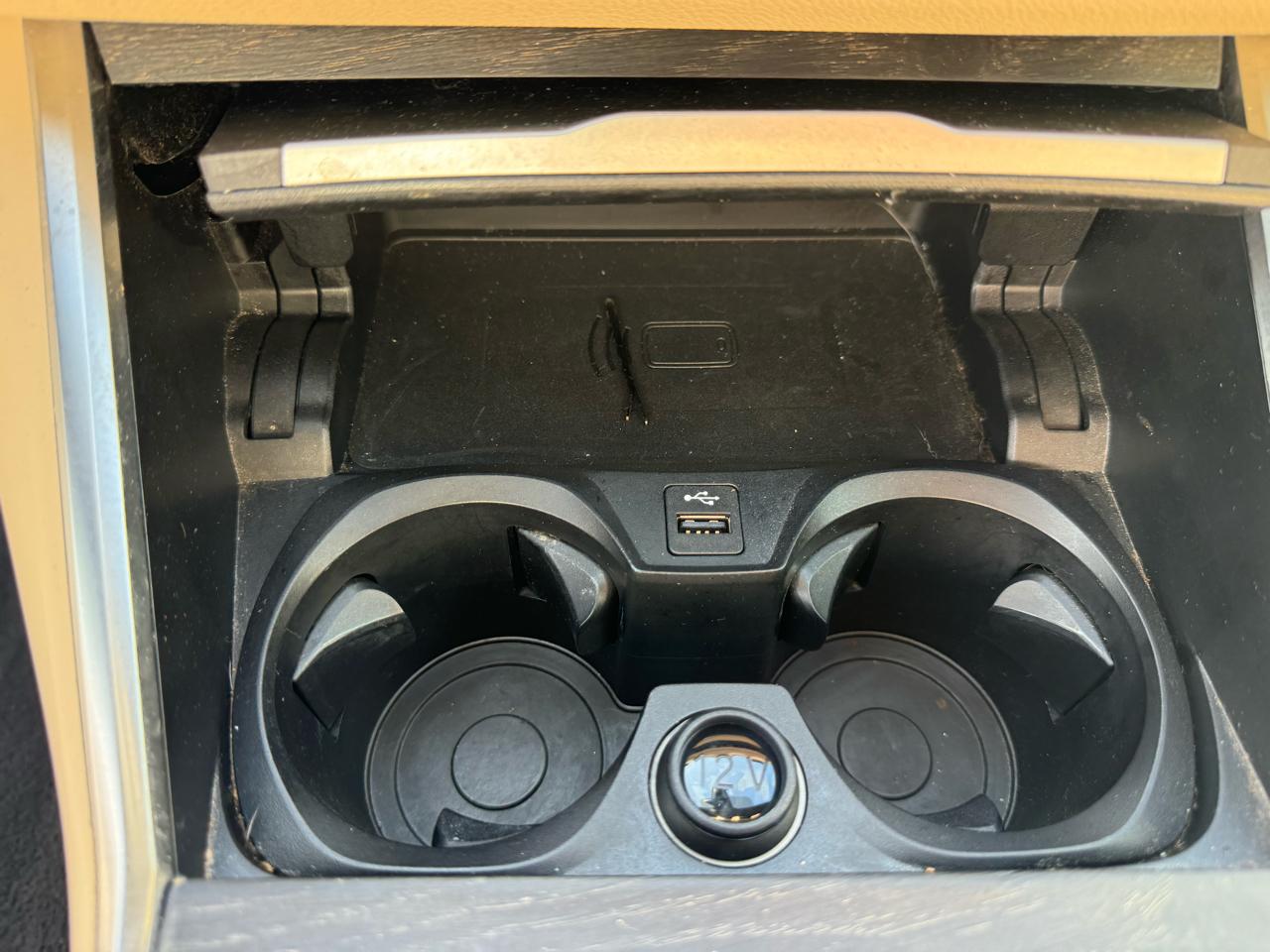 BMW 3-Series 330i xDrive 2020