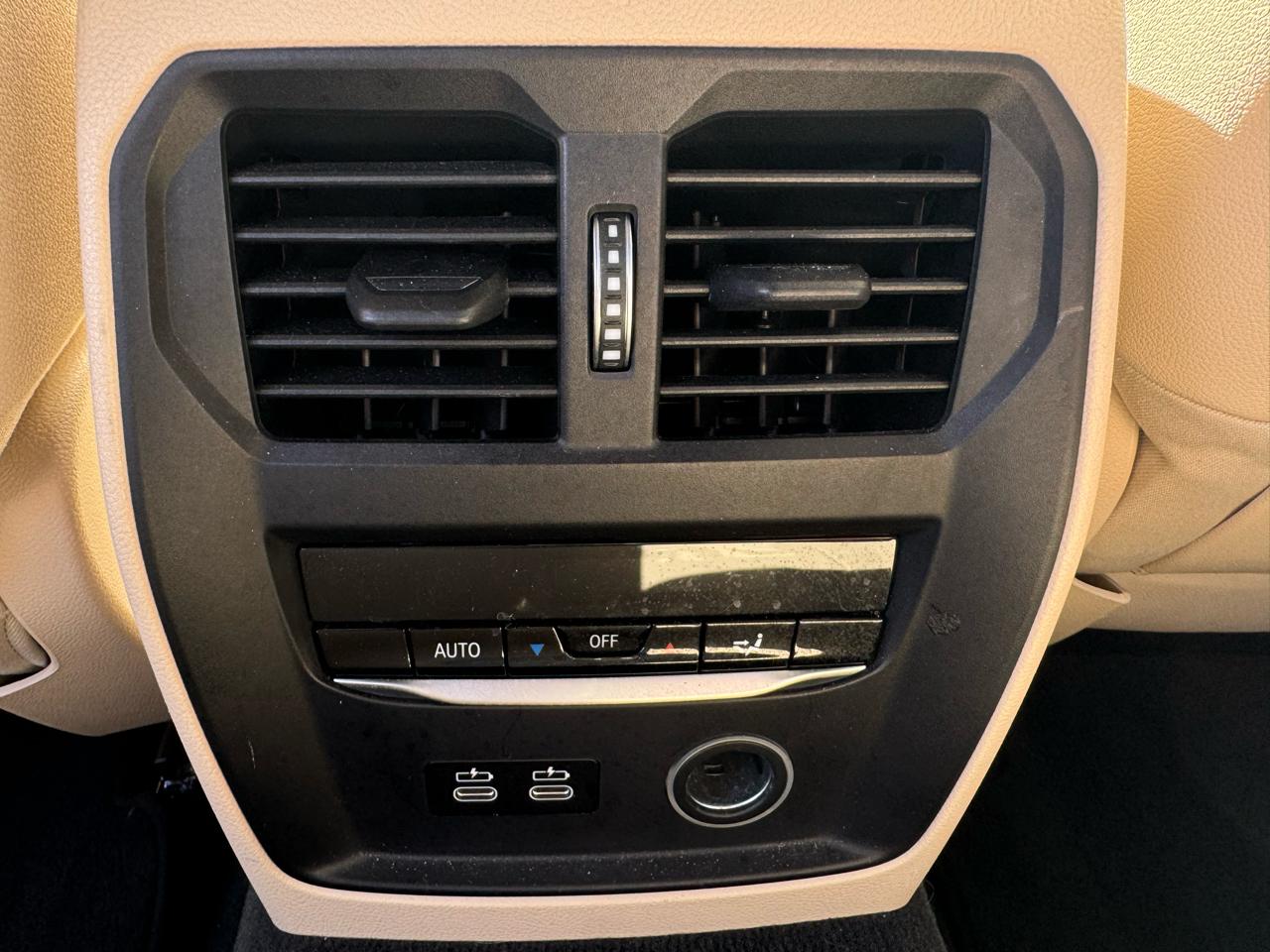 BMW 3-Series 330i xDrive 2020