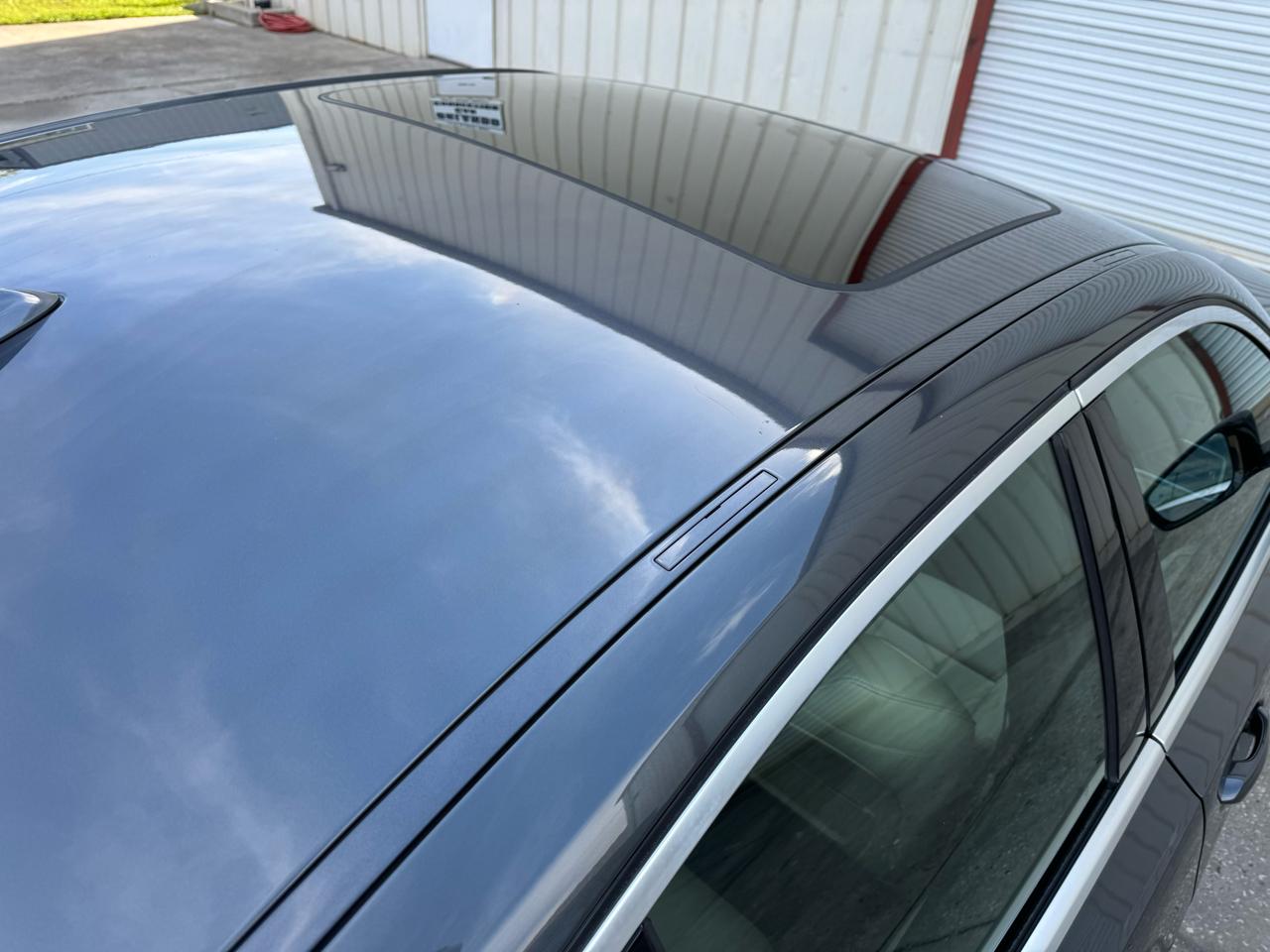 BMW 3-Series 330i xDrive 2020