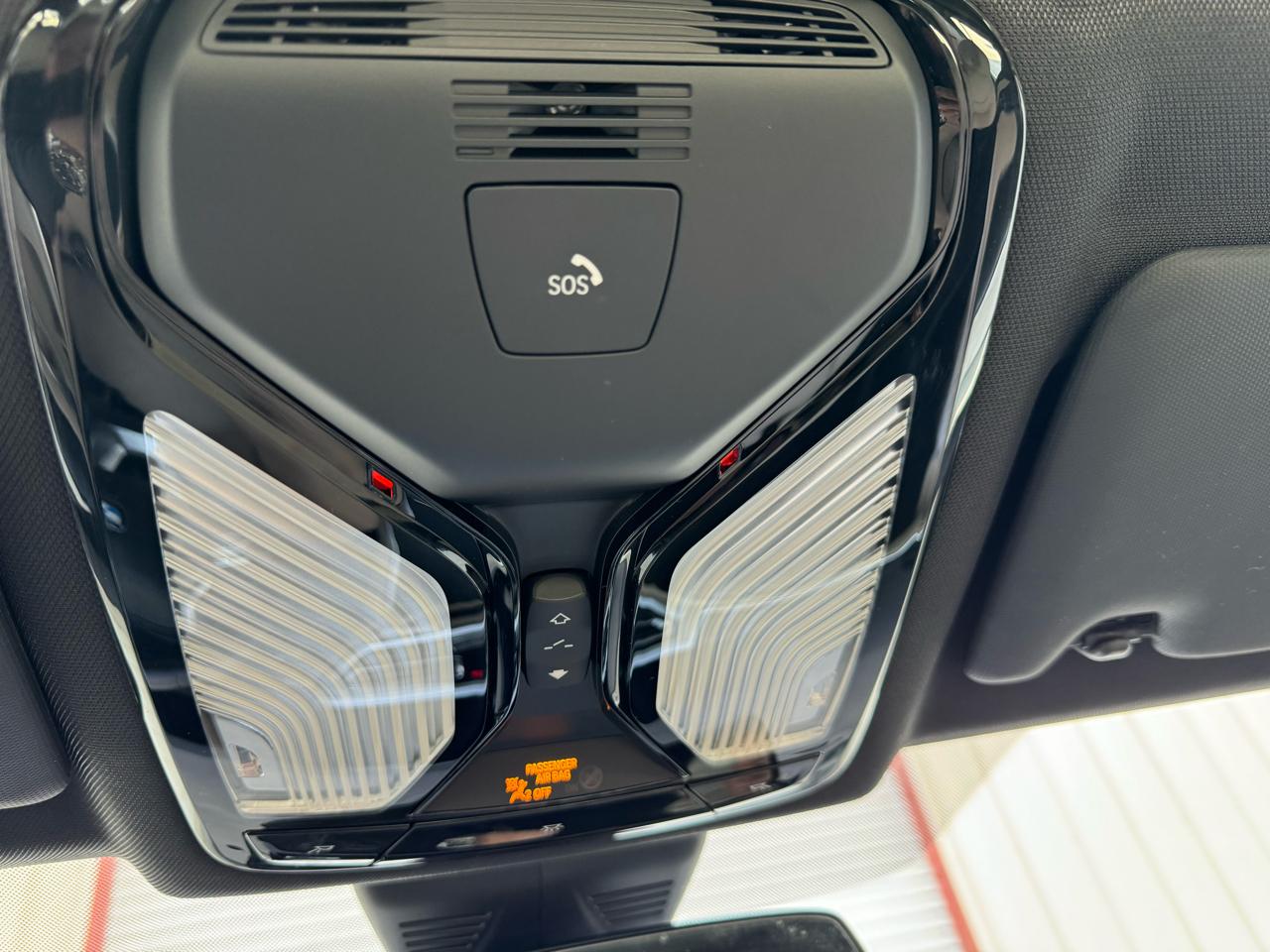 BMW 3-Series 330i xDrive 2020