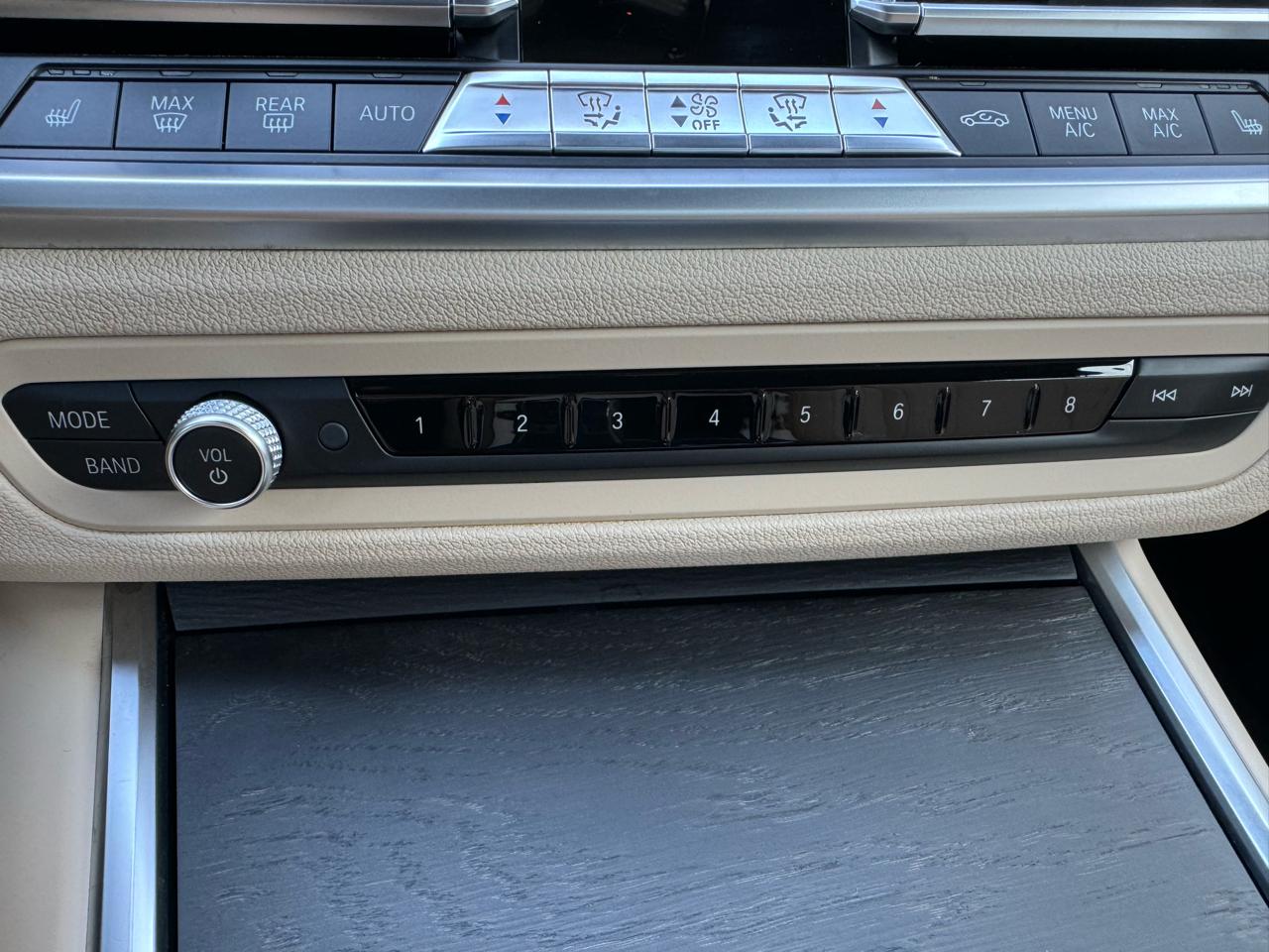 BMW 3-Series 330i xDrive 2020