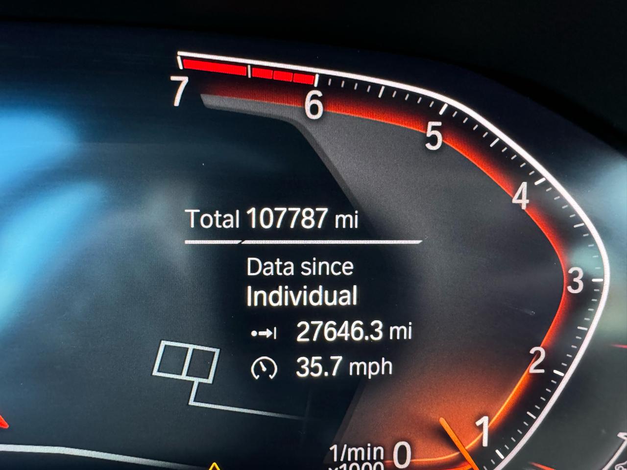 BMW 3-Series 330i xDrive 2020