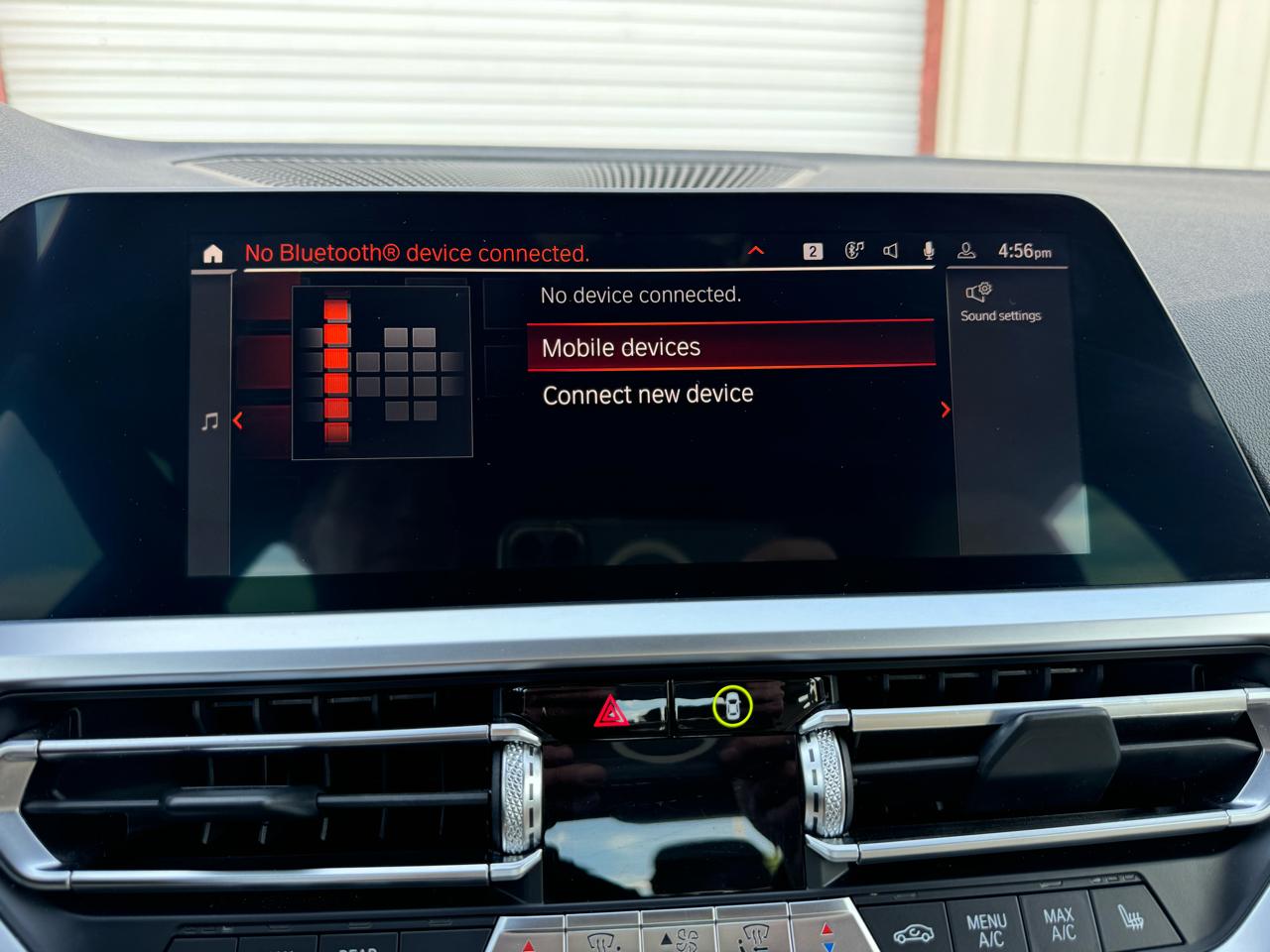 BMW 3-Series 330i xDrive 2020