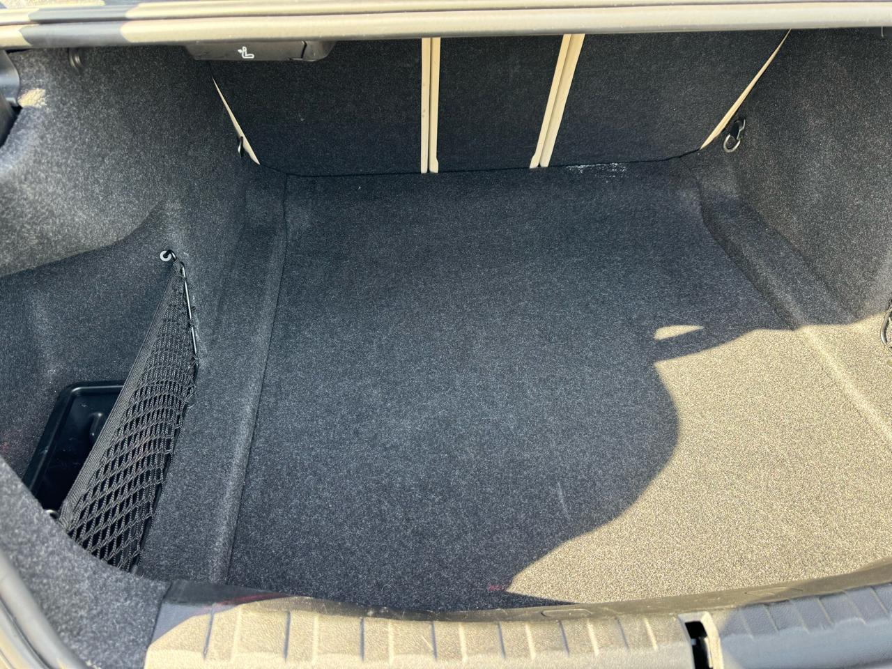 BMW 3-Series 330i xDrive 2020