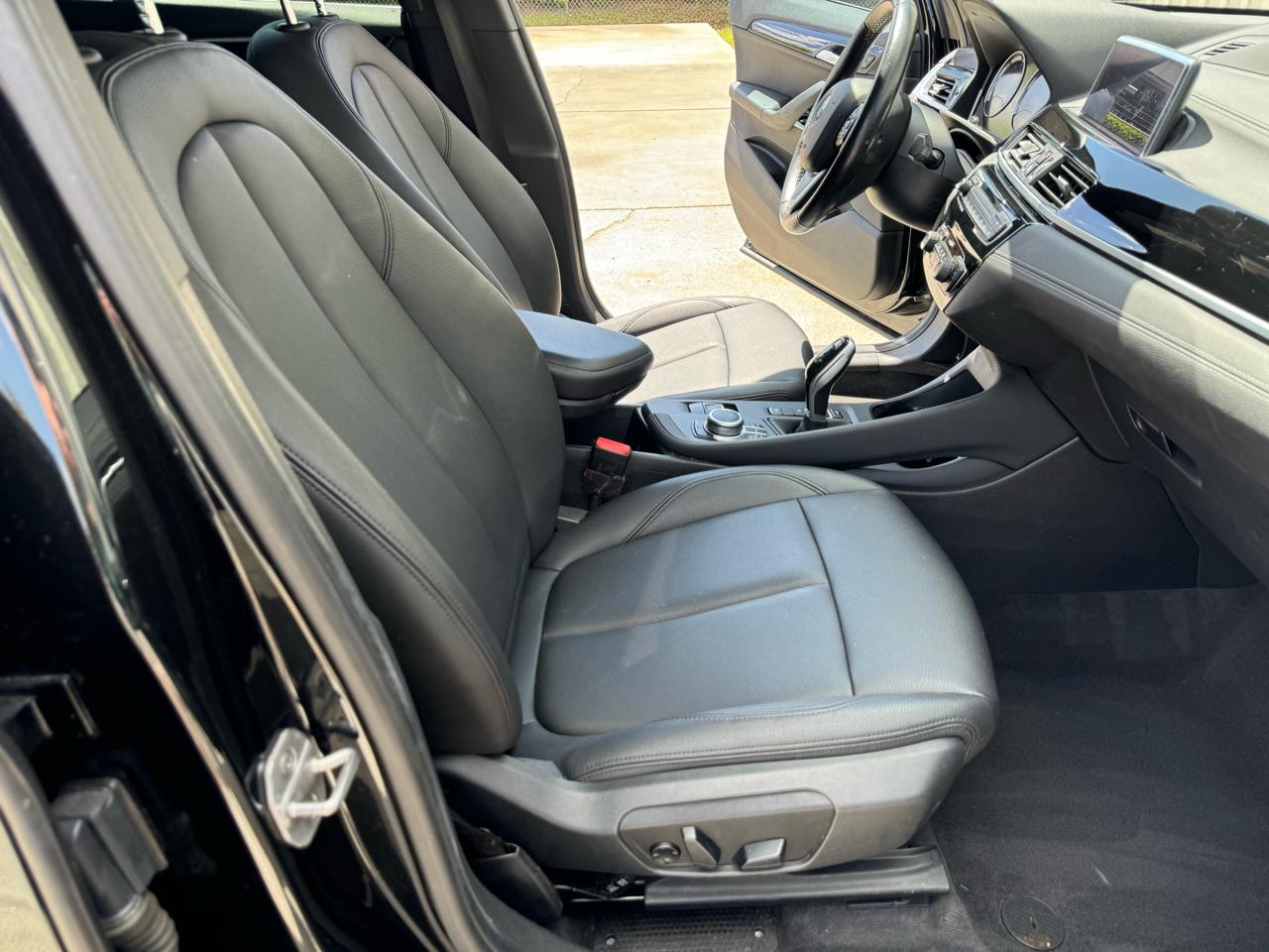 BMW X1 xDrive28i 2020