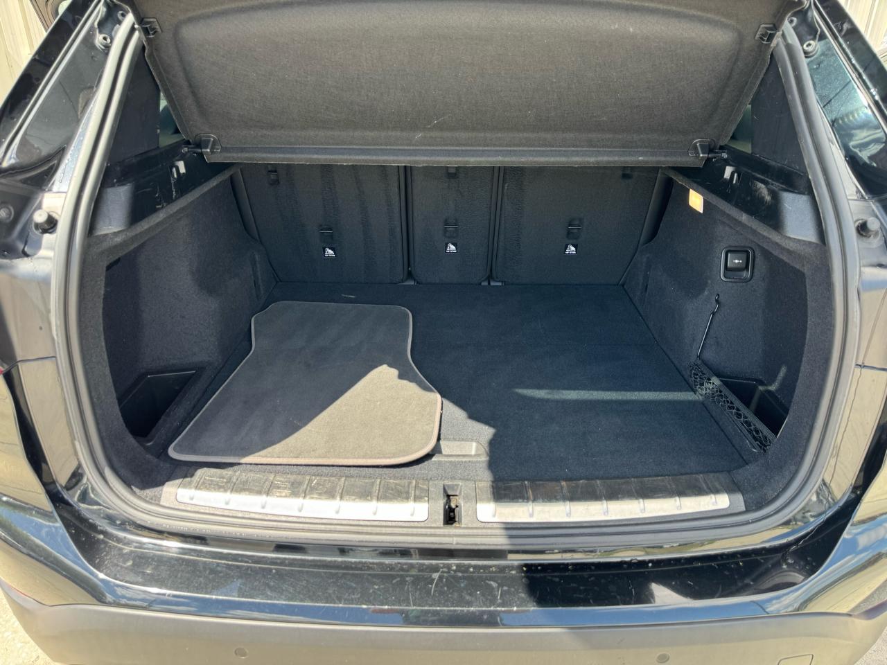 BMW X1 xDrive28i 2020