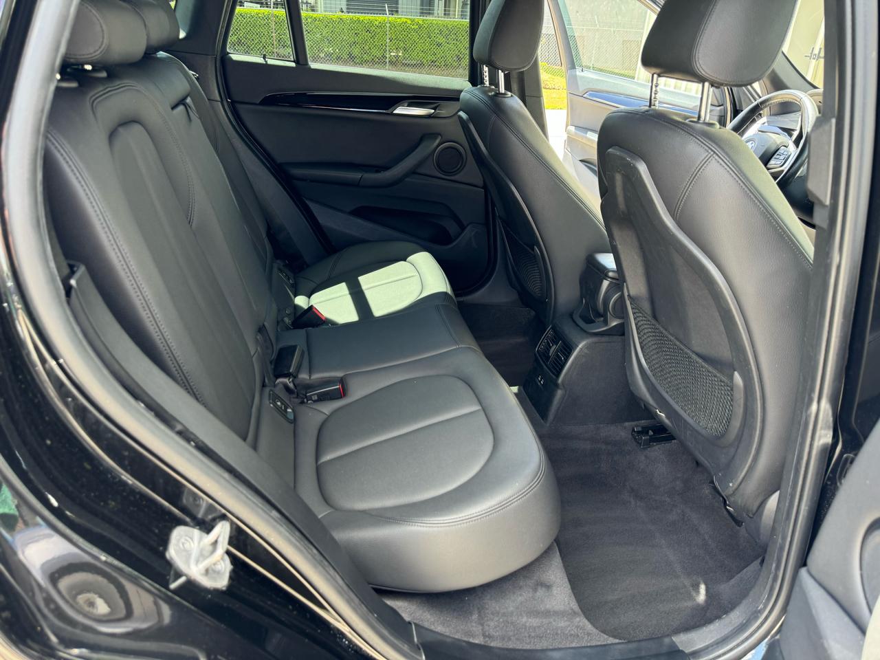 BMW X1 xDrive28i 2020