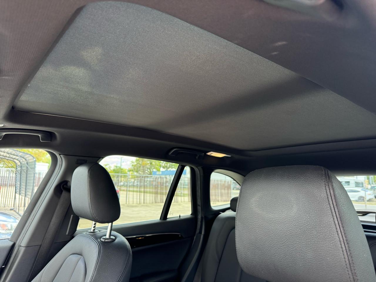 BMW X1 xDrive28i 2020