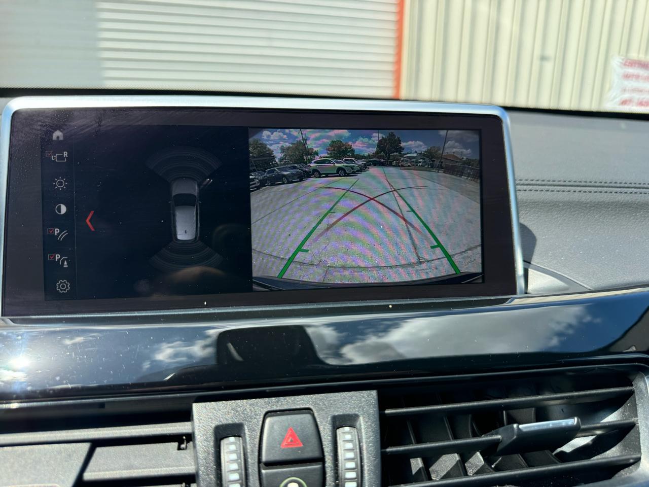 BMW X1 xDrive28i 2020