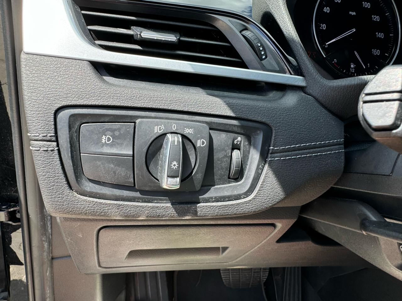 BMW X1 xDrive28i 2020