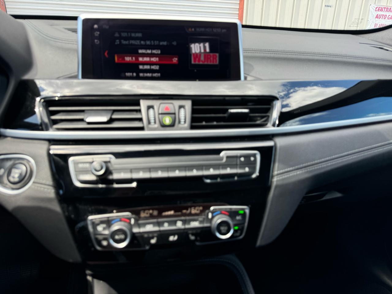 BMW X1 xDrive28i 2020