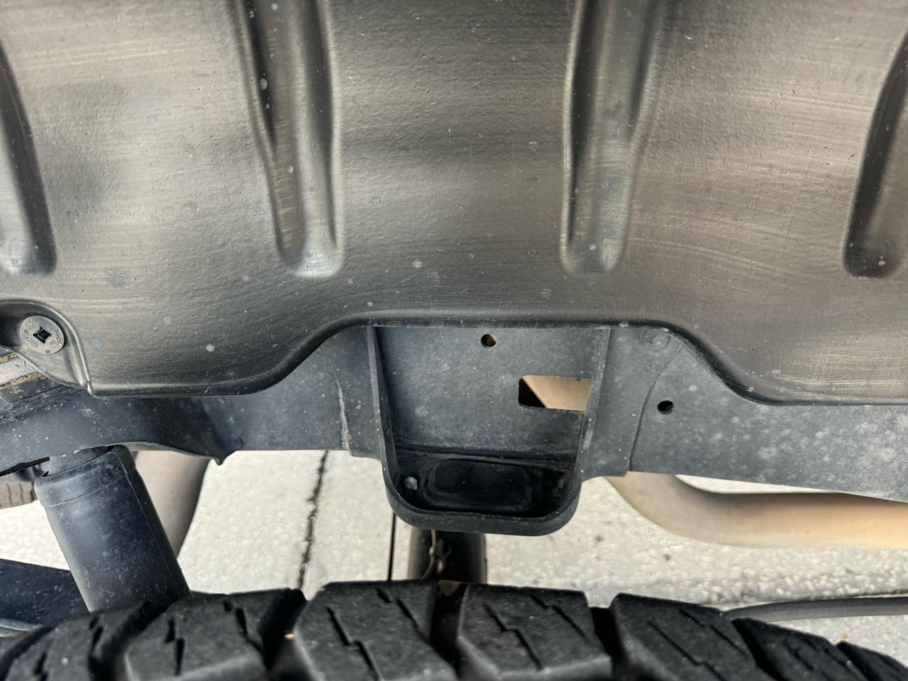 Toyota Tundra SR5 5.7L V8 CrewMax 4WD 2021
