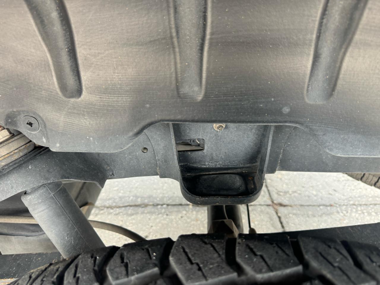 Toyota Tundra SR5 5.7L V8 CrewMax 4WD 2021