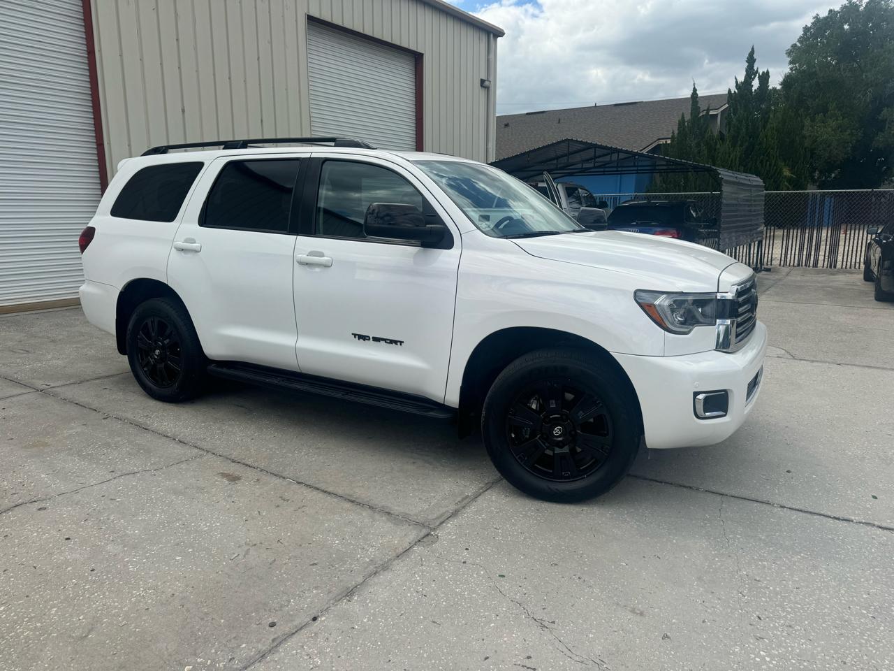Lexus GX 460 Sport Utility 2014