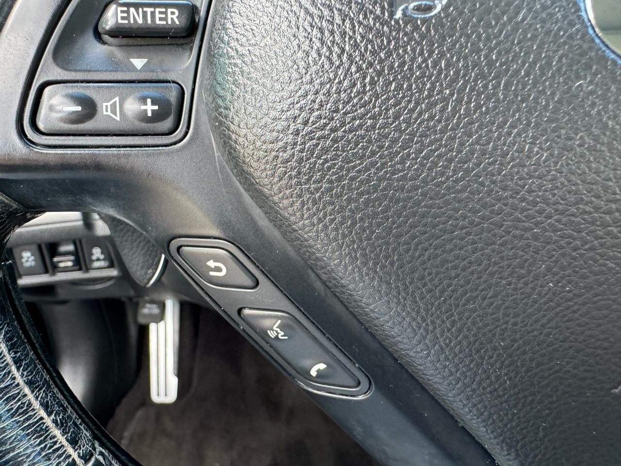 Infiniti G Sedan G37 Sport 2012