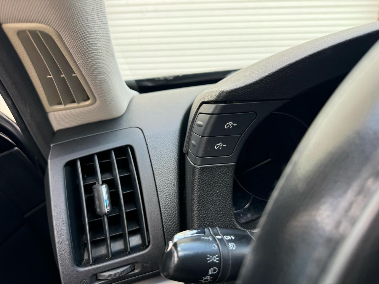 Infiniti G Sedan G37 Sport 2012