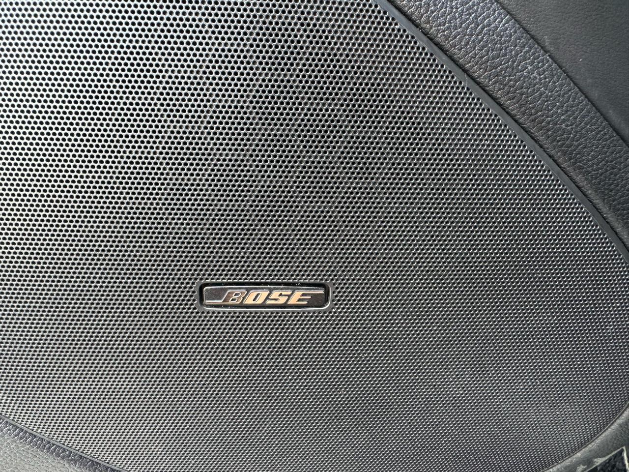 Infiniti G Sedan G37 Sport 2012