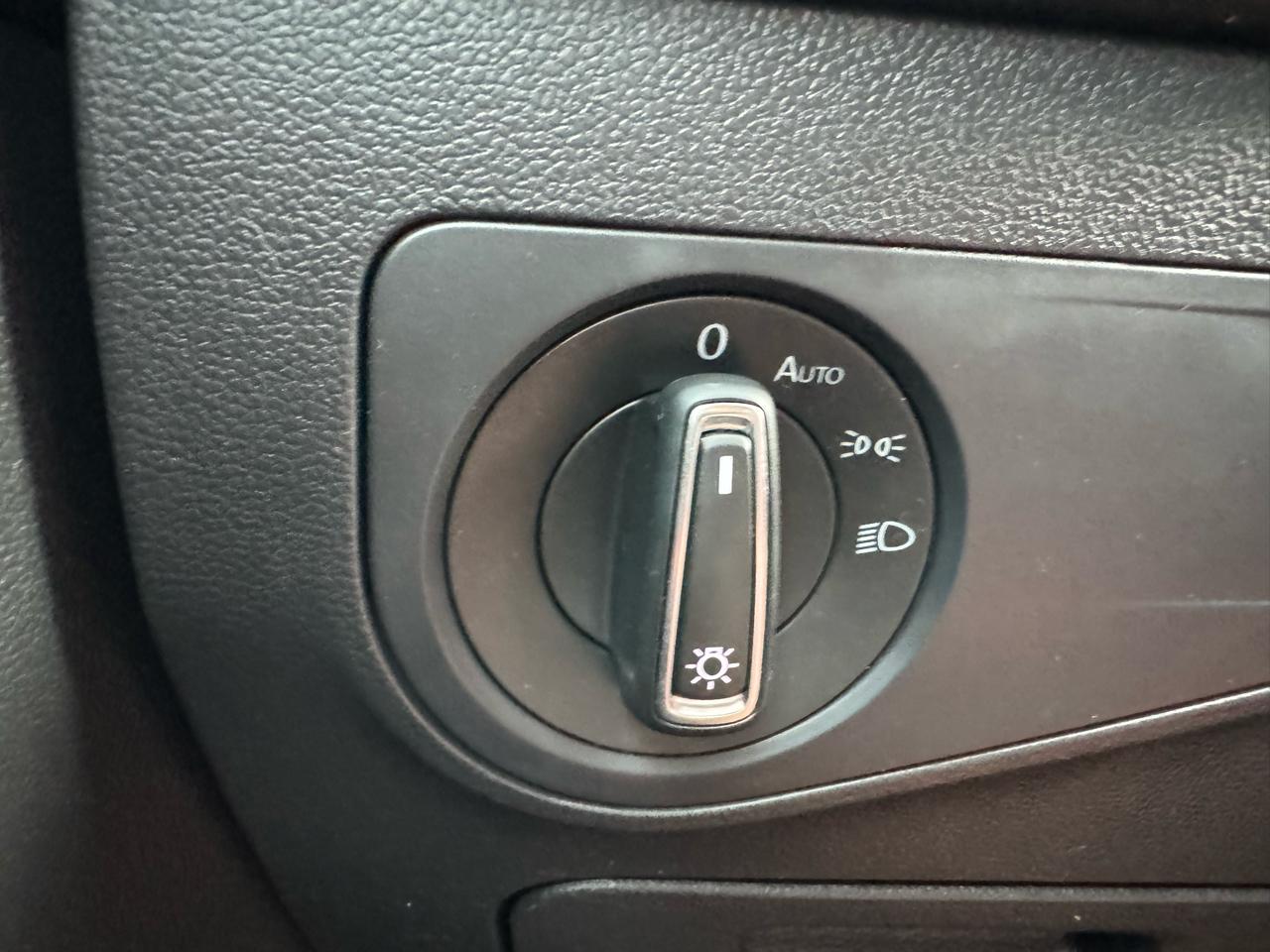 Volkswagen Tiguan SE 2021