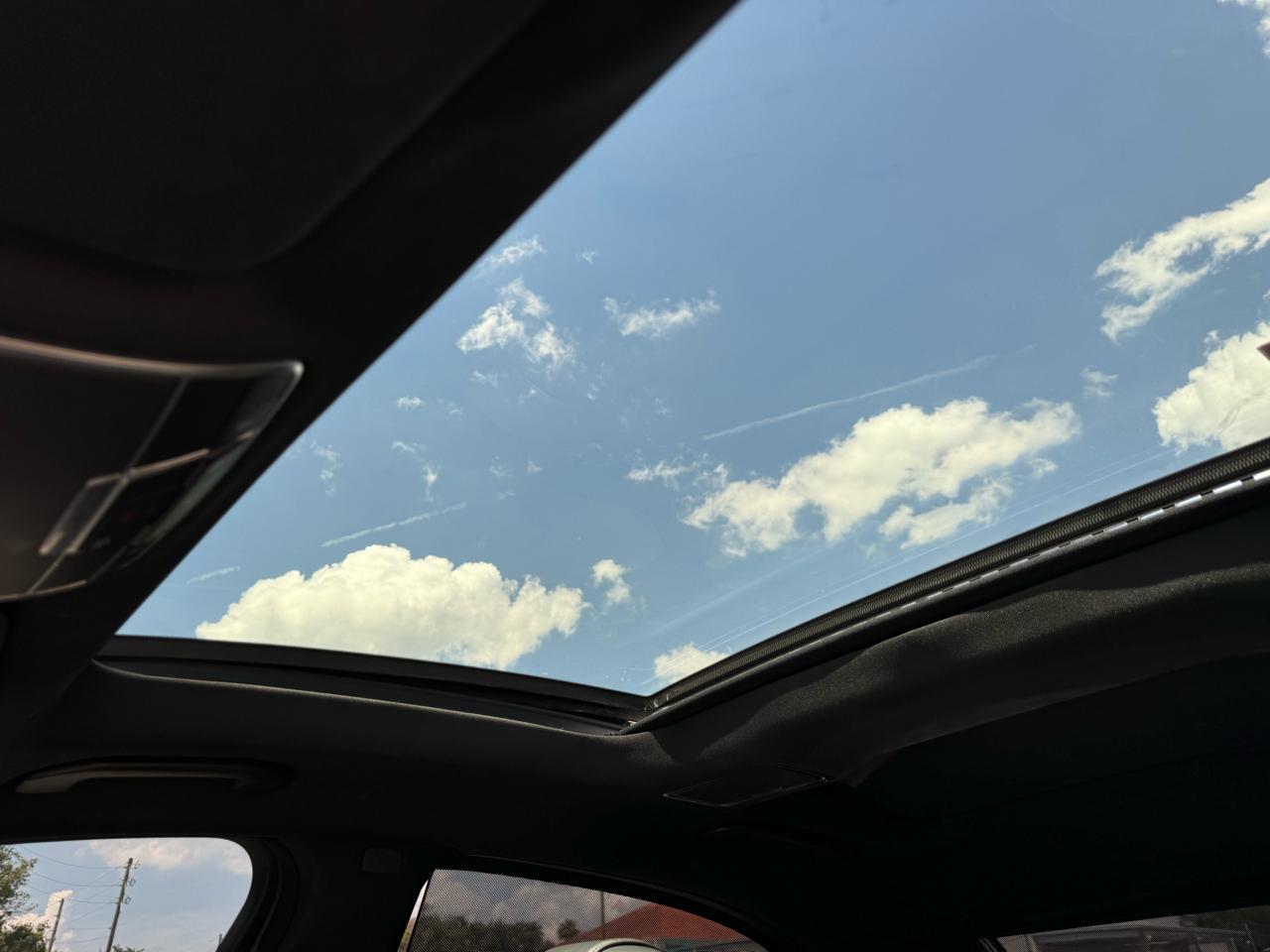 Mercedes-Benz S-Class S560 2019