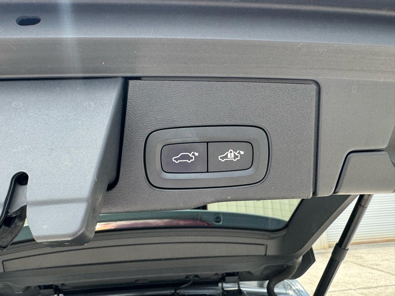 Volvo XC60 T5 Momentum 2020