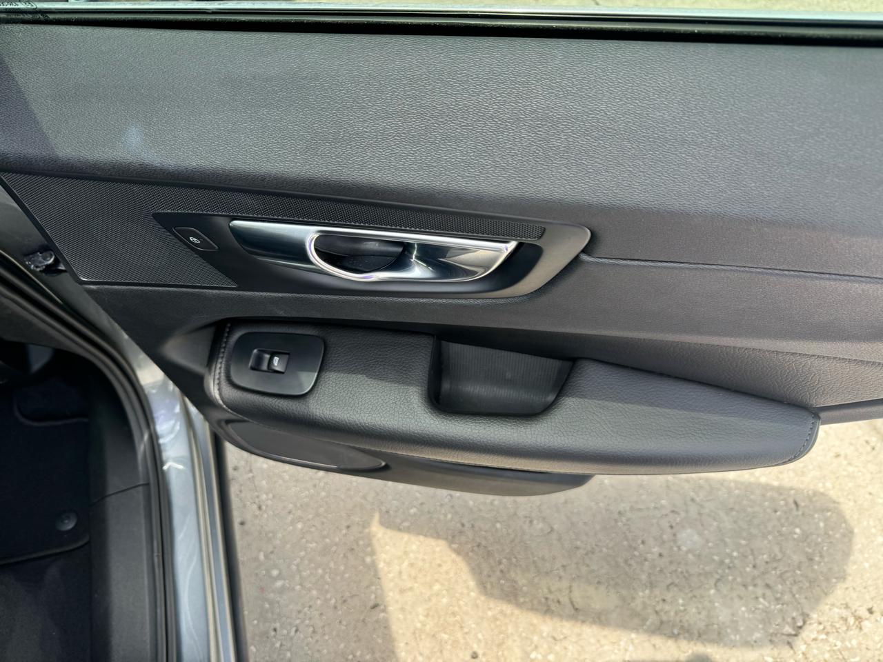 Volvo XC60 T5 Momentum 2020