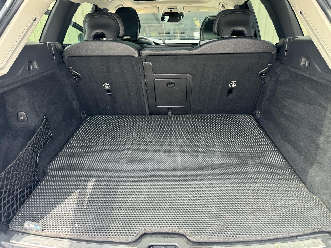 Volvo XC60 T5 Momentum 2020