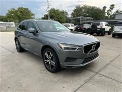 2020 Volvo XC60 