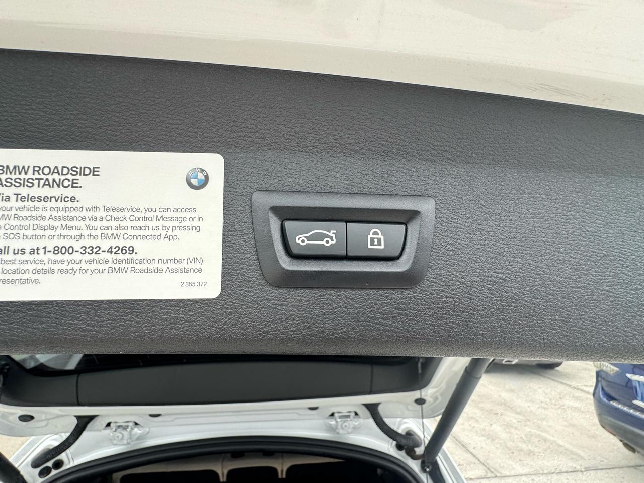 BMW X1 xDrive28i 2021