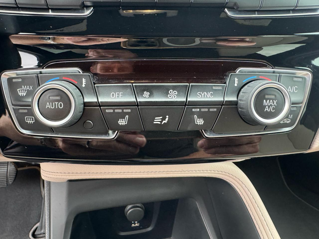 BMW X1 xDrive28i 2021