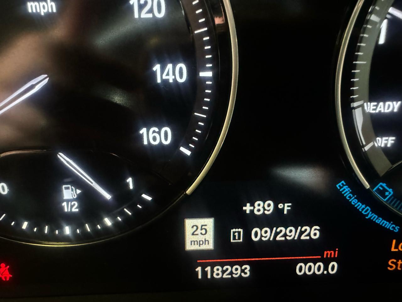 BMW X1 xDrive28i 2021