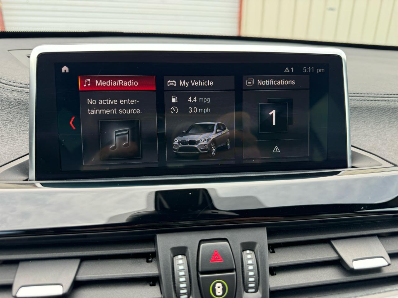 BMW X1 xDrive28i 2021