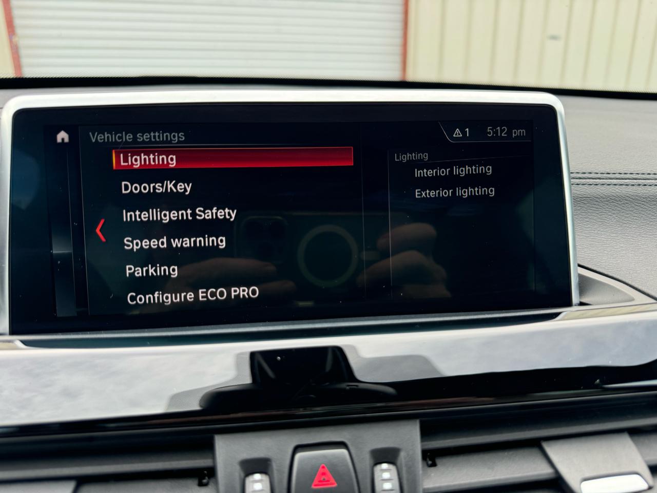 BMW X1 xDrive28i 2021