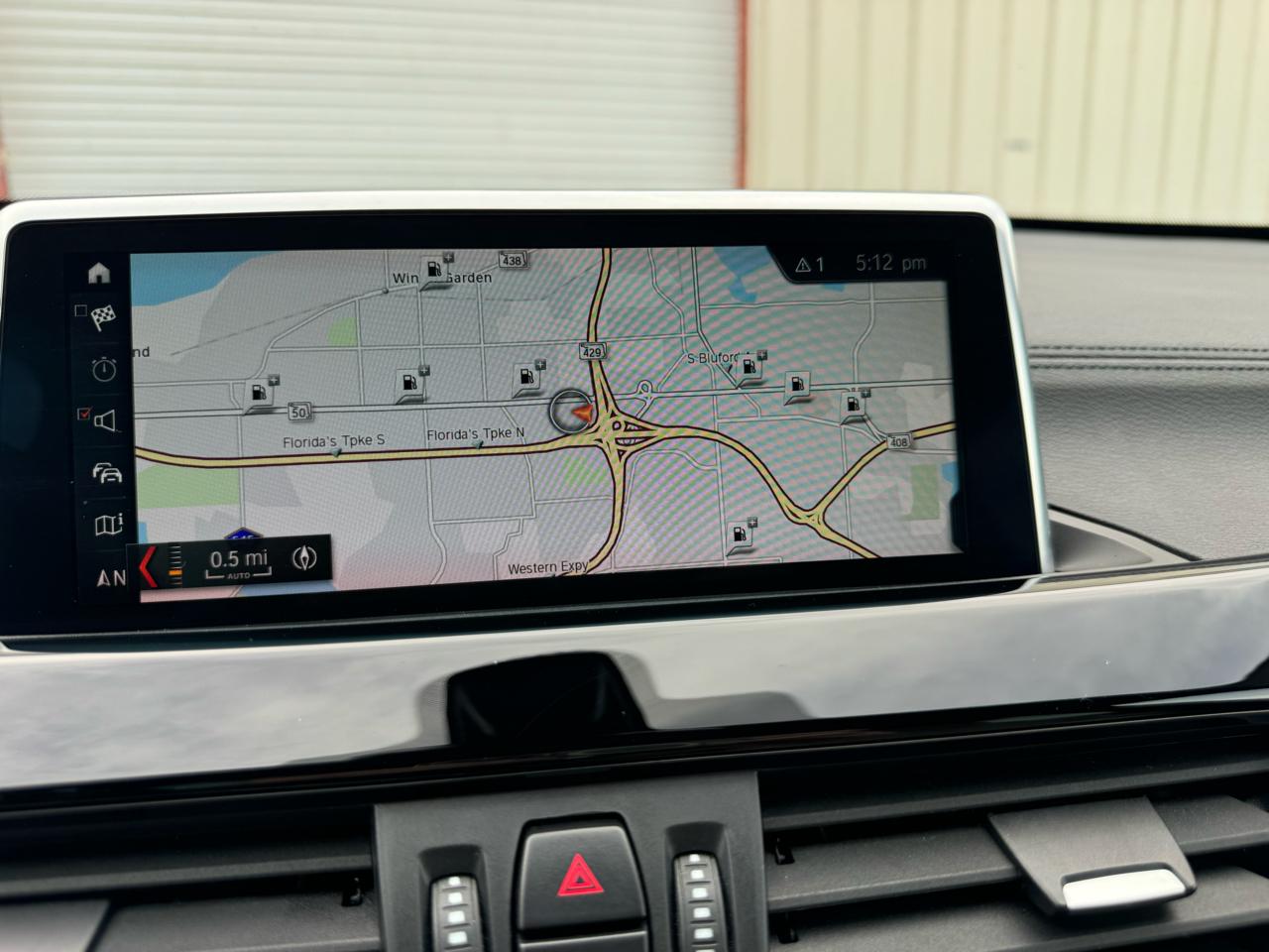 BMW X1 xDrive28i 2021