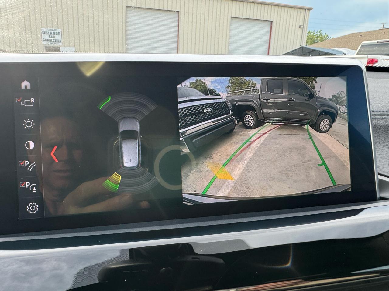 BMW X1 xDrive28i 2021
