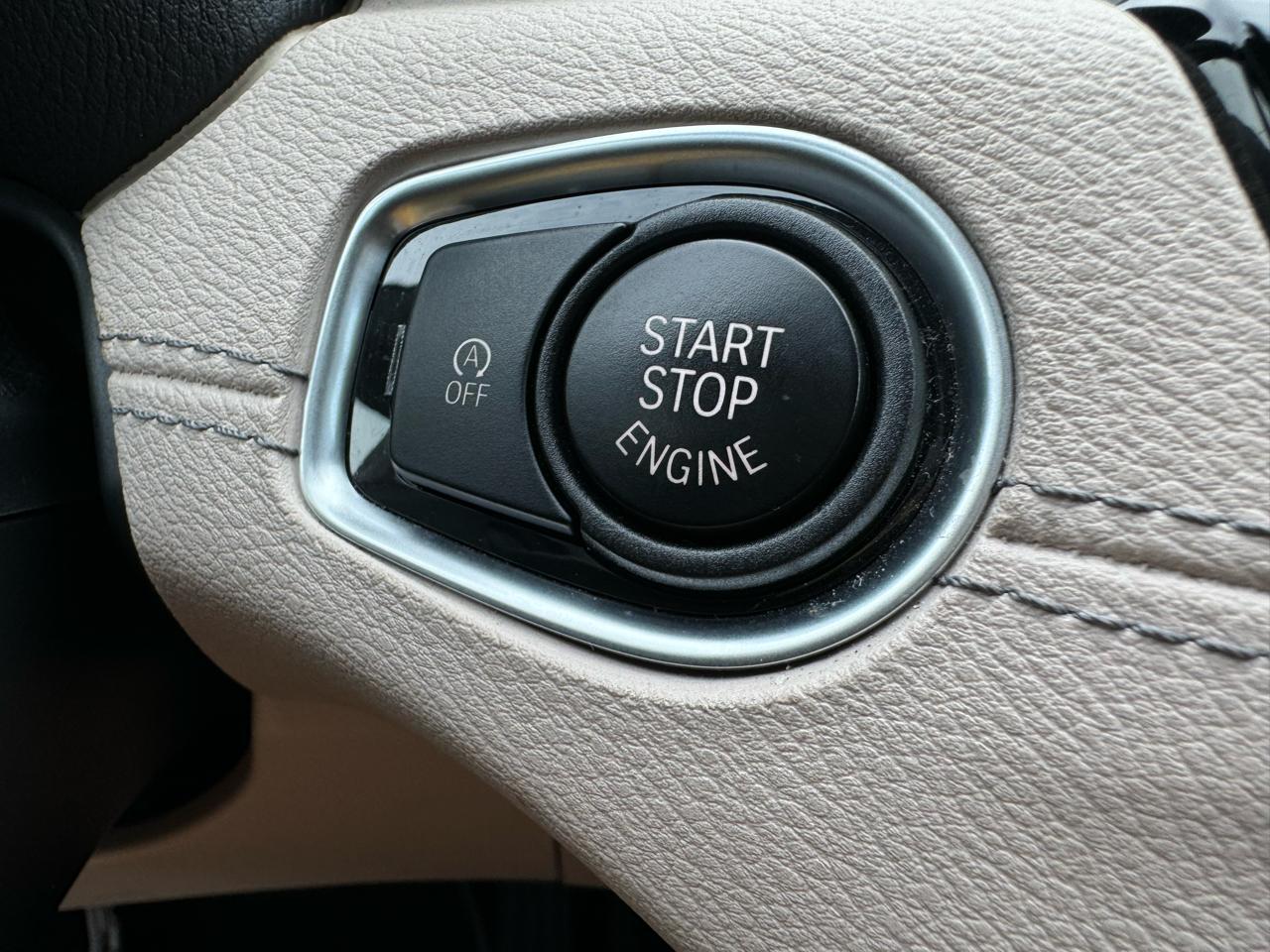 BMW X1 xDrive28i 2021