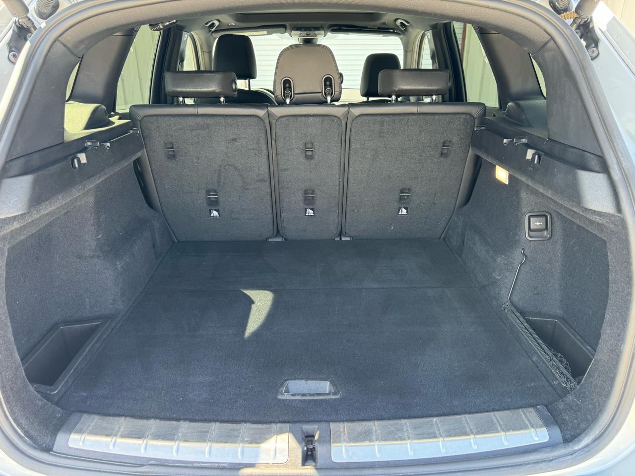 BMW X1 xDrive28i 2021