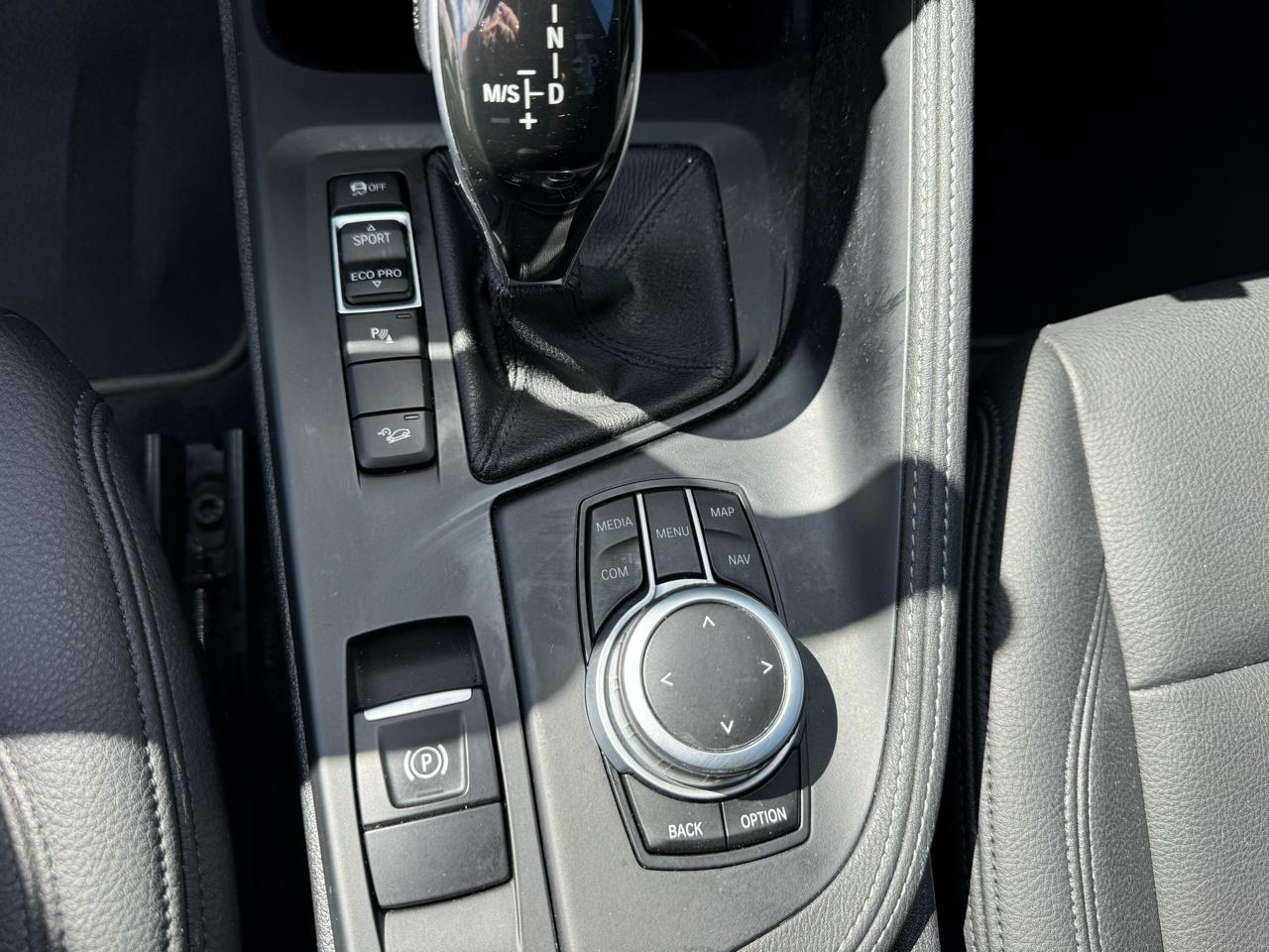 BMW X1 xDrive28i 2021