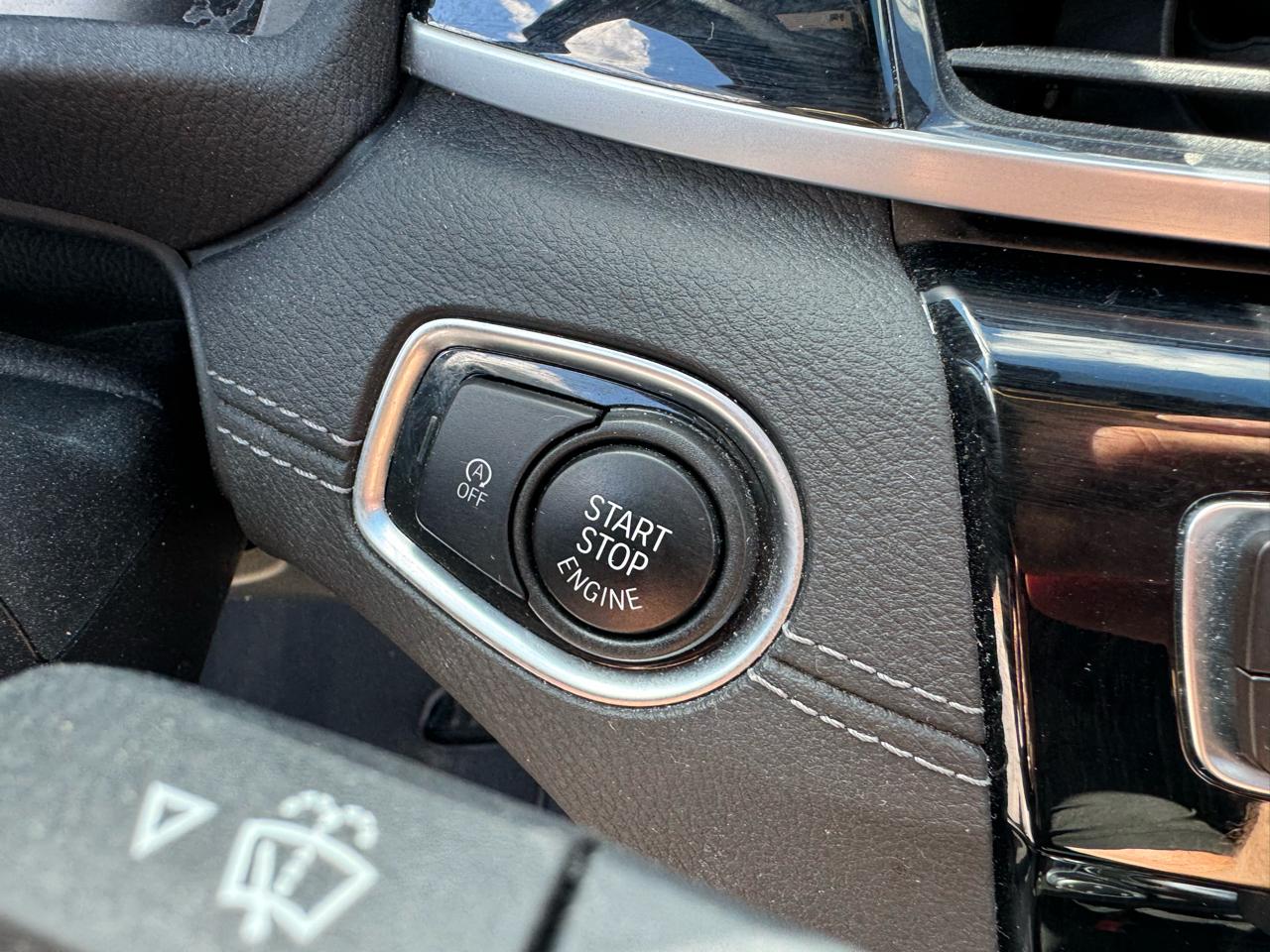 BMW X1 xDrive28i 2021