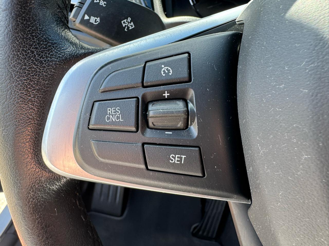 BMW X1 xDrive28i 2021