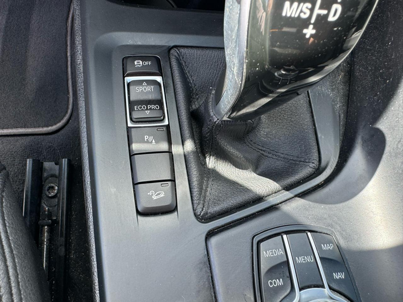 BMW X1 xDrive28i 2021