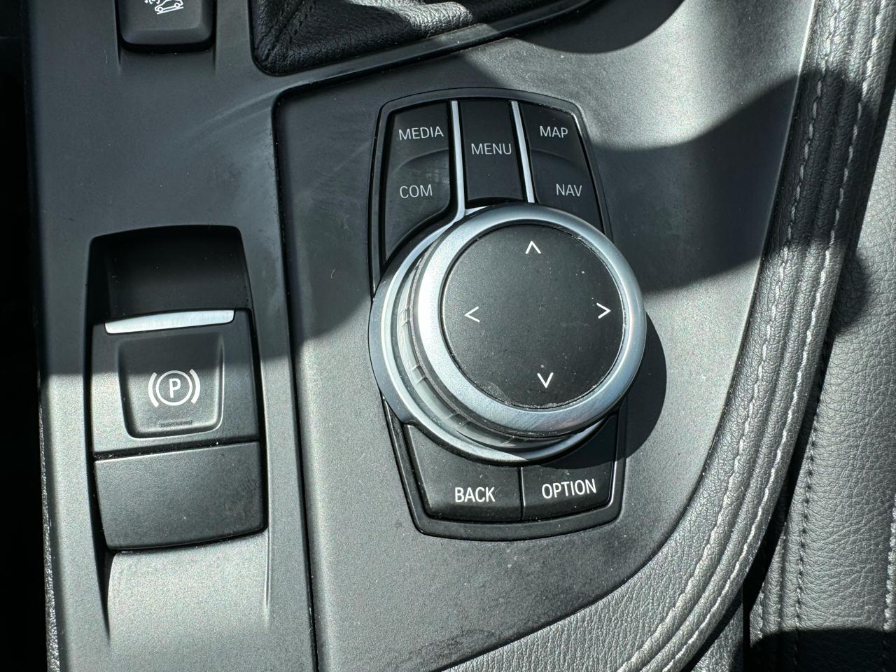 BMW X1 xDrive28i 2021