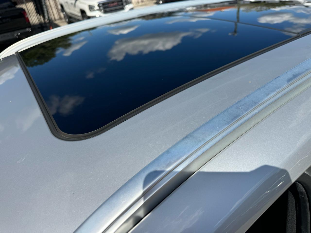 BMW X1 xDrive28i 2021