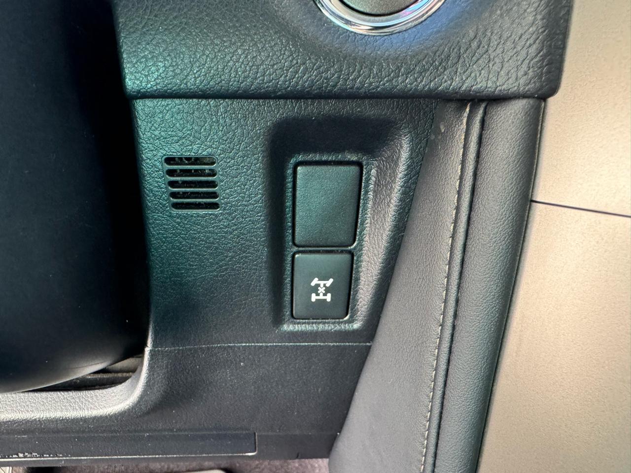 Lexus GX 460 Premium 2014