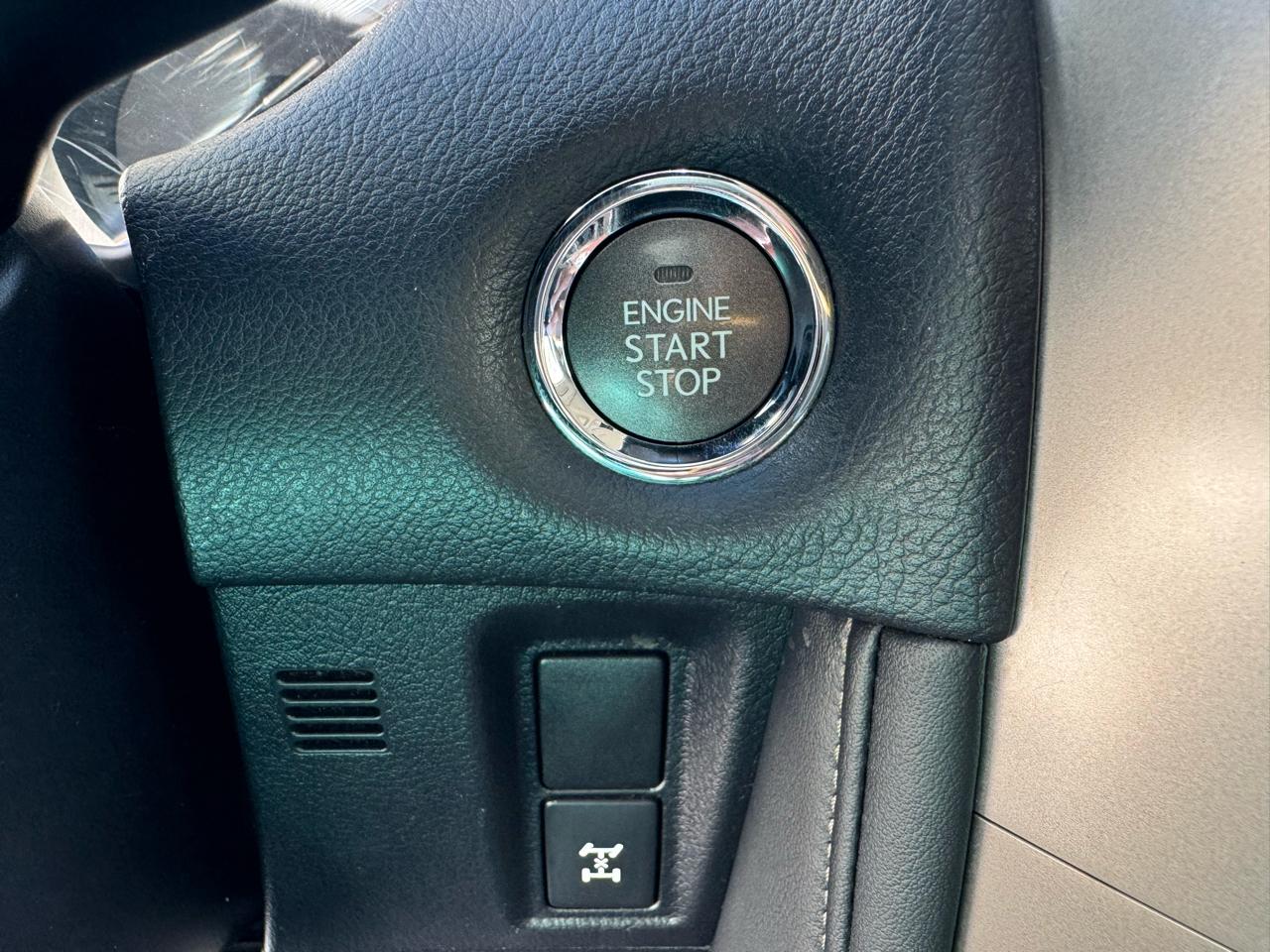 Lexus GX 460 Premium 2014